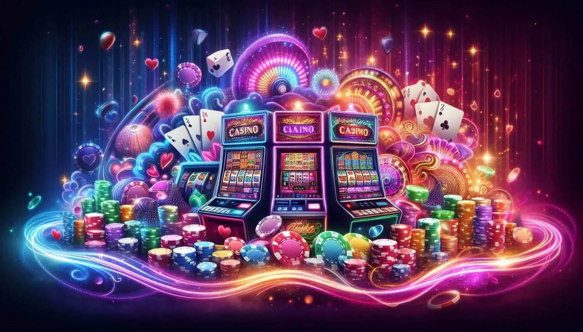 KumoBet Casino